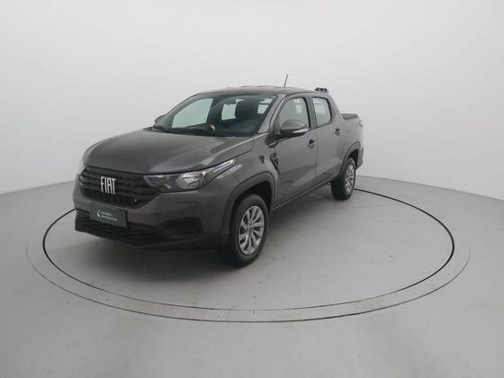 FIAT STRADA 1.3 FIREFLY FLEX FREEDOM CD MANUAL FIAT STRADA 1.3 FIREFLY FLEX FREEDOM CD MANUAL